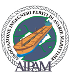 logo aipam