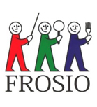 logo frosio